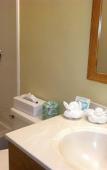 Туры в отель Budget Inn Туры в отель Budget Inn