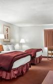 Туры в отель Budget Inn Туры в отель Budget Inn