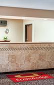 Туры в отель Budget Inn Туры в отель Budget Inn
