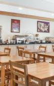 Туры в отель Budget Inn Туры в отель Budget Inn