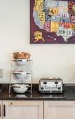 Туры в отель Budget Inn Туры в отель Budget Inn