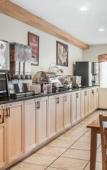 Туры в отель Budget Inn Туры в отель Budget Inn