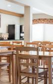 Туры в отель Budget Inn Туры в отель Budget Inn