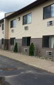 Туры в отель Budget Inn Туры в отель Budget Inn