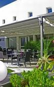 Туры в отель Campanile Montpellier Ouest Туры в отель Campanile Montpellier Ouest