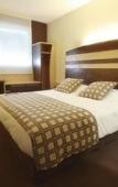 Туры в отель Campanile Montpellier Ouest Туры в отель Campanile Montpellier Ouest