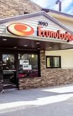 Туры в отель Econo Lodge Rochester I-90 & I-390 Туры в отель Econo Lodge Rochester I-90 & I-390