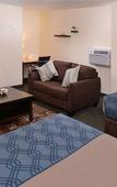 Туры в отель Econo Lodge Rochester I-90 & I-390 Туры в отель Econo Lodge Rochester I-90 & I-390