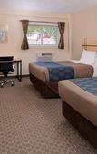 Туры в отель Econo Lodge Rochester I-90 & I-390 Туры в отель Econo Lodge Rochester I-90 & I-390