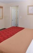 Туры в отель Econo Lodge Rochester I-90 & I-390 Туры в отель Econo Lodge Rochester I-90 & I-390