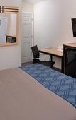 Туры в отель Econo Lodge Rochester I-90 & I-390 Туры в отель Econo Lodge Rochester I-90 & I-390