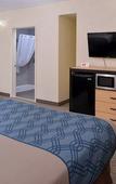 Туры в отель Econo Lodge Rochester I-90 & I-390 Туры в отель Econo Lodge Rochester I-90 & I-390