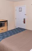 Туры в отель Econo Lodge Rochester I-90 & I-390 Туры в отель Econo Lodge Rochester I-90 & I-390