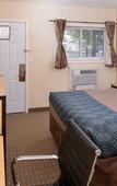 Туры в отель Econo Lodge Rochester I-90 & I-390 Туры в отель Econo Lodge Rochester I-90 & I-390