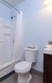 Туры в отель Econo Lodge Rochester I-90 & I-390 Туры в отель Econo Lodge Rochester I-90 & I-390