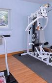 Туры в отель Econo Lodge Rochester I-90 & I-390 Туры в отель Econo Lodge Rochester I-90 & I-390