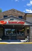 Туры в отель Econo Lodge Rochester I-90 & I-390 Туры в отель Econo Lodge Rochester I-90 & I-390