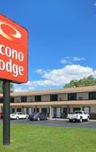 Туры в отель Econo Lodge Rochester I-90 & I-390 Туры в отель Econo Lodge Rochester I-90 & I-390
