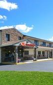 Туры в отель Econo Lodge Rochester I-90 & I-390 Туры в отель Econo Lodge Rochester I-90 & I-390