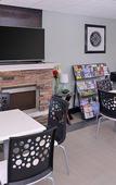 Туры в отель Econo Lodge Rochester I-90 & I-390 Туры в отель Econo Lodge Rochester I-90 & I-390