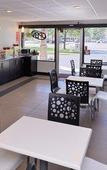 Туры в отель Econo Lodge Rochester I-90 & I-390 Туры в отель Econo Lodge Rochester I-90 & I-390