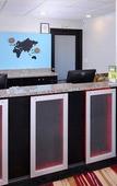 Туры в отель Econo Lodge Rochester I-90 & I-390 Туры в отель Econo Lodge Rochester I-90 & I-390