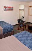 Туры в отель Econo Lodge Rochester I-90 & I-390 Туры в отель Econo Lodge Rochester I-90 & I-390