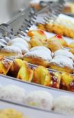 Туры в отель Jandaia Туры в отель Jandaia