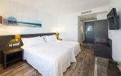 Туры в отель Hotel Cadiz Paseo del Mar Affiliated by Melia Туры в отель Hotel Cadiz Paseo del Mar Affiliated by Melia