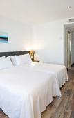 Туры в отель Hotel Cadiz Paseo del Mar Affiliated by Melia Туры в отель Hotel Cadiz Paseo del Mar Affiliated by Melia
