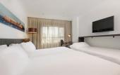 Туры в отель Hotel Cadiz Paseo del Mar Affiliated by Melia Туры в отель Hotel Cadiz Paseo del Mar Affiliated by Melia