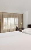 Туры в отель Hotel Cadiz Paseo del Mar Affiliated by Melia Туры в отель Hotel Cadiz Paseo del Mar Affiliated by Melia