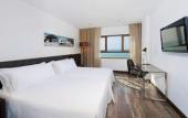 Туры в отель Hotel Cadiz Paseo del Mar Affiliated by Melia Туры в отель Hotel Cadiz Paseo del Mar Affiliated by Melia