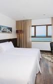 Туры в отель Hotel Cadiz Paseo del Mar Affiliated by Melia Туры в отель Hotel Cadiz Paseo del Mar Affiliated by Melia