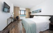 Туры в отель Hotel Cadiz Paseo del Mar Affiliated by Melia Туры в отель Hotel Cadiz Paseo del Mar Affiliated by Melia