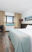 Туры в отель Hotel Cadiz Paseo del Mar Affiliated by Melia Туры в отель Hotel Cadiz Paseo del Mar Affiliated by Melia