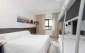 Туры в отель Hotel Cadiz Paseo del Mar Affiliated by Melia Туры в отель Hotel Cadiz Paseo del Mar Affiliated by Melia