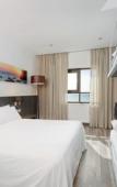 Туры в отель Hotel Cadiz Paseo del Mar Affiliated by Melia Туры в отель Hotel Cadiz Paseo del Mar Affiliated by Melia
