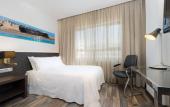 Туры в отель Hotel Cadiz Paseo del Mar Affiliated by Melia Туры в отель Hotel Cadiz Paseo del Mar Affiliated by Melia