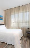 Туры в отель Hotel Cadiz Paseo del Mar Affiliated by Melia Туры в отель Hotel Cadiz Paseo del Mar Affiliated by Melia