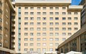Туры в отель Hotel Cadiz Paseo del Mar Affiliated by Melia Туры в отель Hotel Cadiz Paseo del Mar Affiliated by Melia