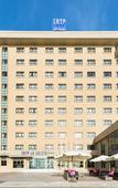 Туры в отель Hotel Cadiz Paseo del Mar Affiliated by Melia Туры в отель Hotel Cadiz Paseo del Mar Affiliated by Melia