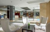 Туры в отель Hotel Cadiz Paseo del Mar Affiliated by Melia Туры в отель Hotel Cadiz Paseo del Mar Affiliated by Melia