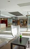 Туры в отель Hotel Cadiz Paseo del Mar Affiliated by Melia Туры в отель Hotel Cadiz Paseo del Mar Affiliated by Melia