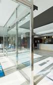 Туры в отель Hotel Cadiz Paseo del Mar Affiliated by Melia Туры в отель Hotel Cadiz Paseo del Mar Affiliated by Melia