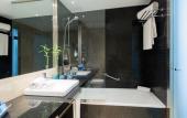 Туры в отель Hotel Cadiz Paseo del Mar Affiliated by Melia Туры в отель Hotel Cadiz Paseo del Mar Affiliated by Melia