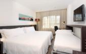 Туры в отель Hotel Cadiz Paseo del Mar Affiliated by Melia Туры в отель Hotel Cadiz Paseo del Mar Affiliated by Melia