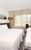 Туры в отель Hotel Cadiz Paseo del Mar Affiliated by Melia Туры в отель Hotel Cadiz Paseo del Mar Affiliated by Melia