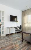 Туры в отель Hotel Cadiz Paseo del Mar Affiliated by Melia Туры в отель Hotel Cadiz Paseo del Mar Affiliated by Melia
