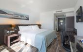 Туры в отель Hotel Cadiz Paseo del Mar Affiliated by Melia Туры в отель Hotel Cadiz Paseo del Mar Affiliated by Melia